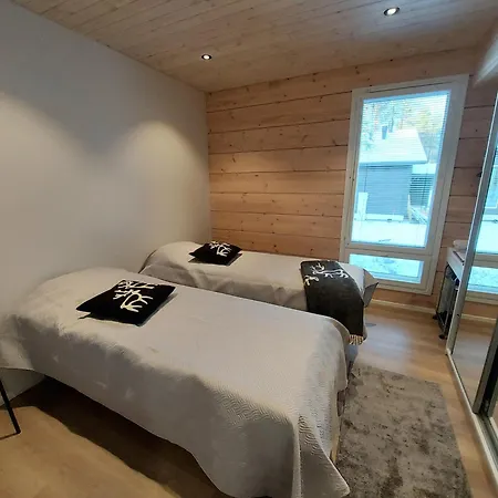 Polar Star Kaetkae Vista *