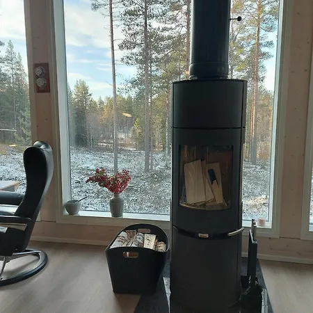 Polar Star Kaetkae Vista