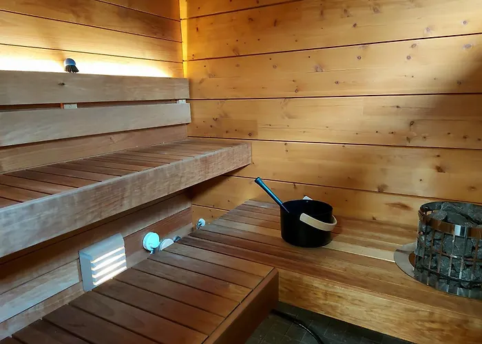 Polar Star Kaetkae Vista * Levi